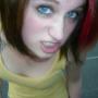 Emily Hull Photo 21