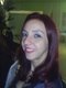 Margaret Micucci Photo 7