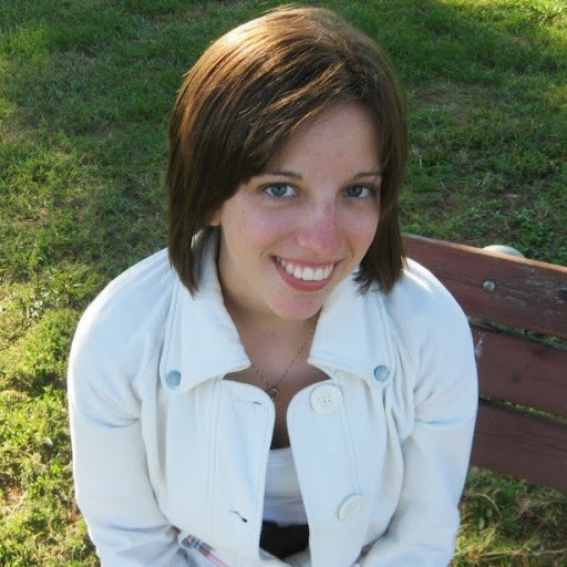 Lindsay Schroeder Photo 11
