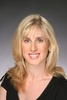 Debra Jean Photo 42