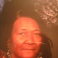 Edna Thompson Photo 18
