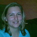 Julia Matta Photo 12