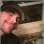 Chris Arnett Photo 15