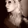 Bonnie May Photo 10
