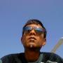 Edward Andrade Photo 48