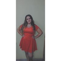 Elizabeth Casarez Photo 6