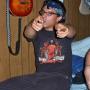 Matthew Michaud Photo 34