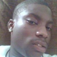 Terrance Frazier Photo 11