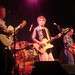 Martin Turner Photo 15