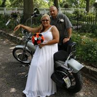 Heather Mcvay Photo 14