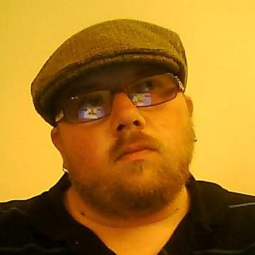 Patrick Rhea Photo 28