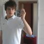Reece Robinson Photo 16