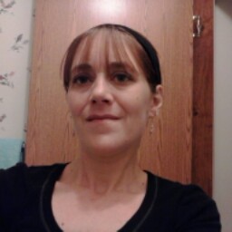 Terri Ball Photo 10