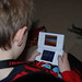 Joshua Newsome Photo 11