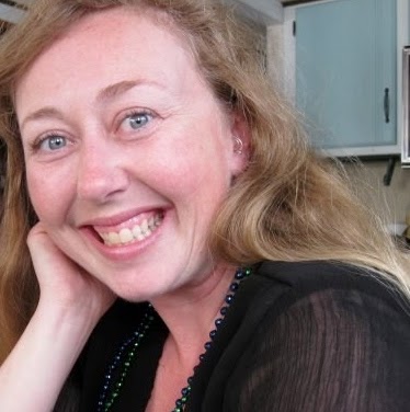 Colleen Mcmurray Photo 2