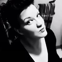 Alison Macdonald Photo 29