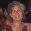 Cidalia Silva Photo 20