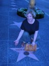 Angie Johnson Photo 6