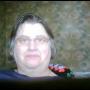 Judith Ebert Photo 18