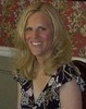 Elizabeth Stanley Photo 35
