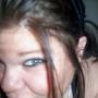 Pamela Kelley Photo 34