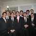 Ron Gruber Photo 16