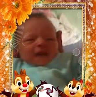Jenifer Ruiz Photo 27
