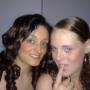 Vicki Horne Photo 10