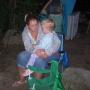 Crystal Adams Photo 29