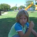 Maria Merritt Photo 18