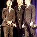Terry Edwards Photo 27
