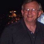 Robert Rutledge Photo 21