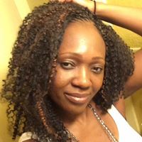 Darlene Benjamin Photo 14