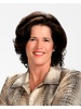 Karen Morris Photo 1