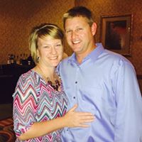 Heather Ernst Photo 11