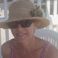 Nancy Mcmaster Photo 25