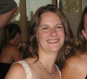 Julia Long Photo 28