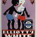 Curt Elliott Photo 18