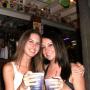 Jennifer Toth Photo 19