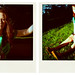 Olivia Hyde Photo 12