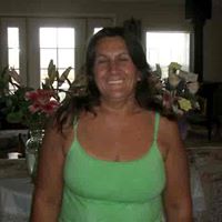 Vickie Curl Photo 14