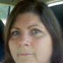 Michele Moyer Photo 19