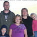 Tracy Walker Photo 19