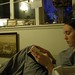 Paula Potter Photo 22
