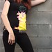 Jennifer Pendleton Photo 17