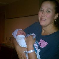Sandra Beck Photo 31