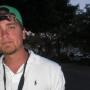 Brett Robertson Photo 7