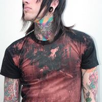 Johnathan Lynch Photo 8