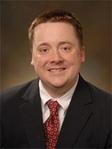 Adam King Photo 1