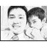 Derek Hsu Photo 6